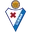 Eibar logo