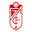 Granada logo
