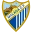 Málaga logo