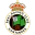 Racing Santander logo