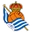 Real Sociedad B logo