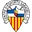 Sabadell logo