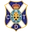 Tenerife logo