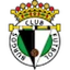 Burgos CF