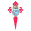 Celta Vigo B