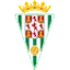 Cordoba