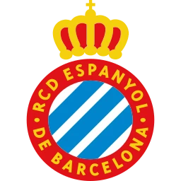 Espanyol Next Matches Predictions La Liga 26 27 espanyol-next-matches-predictions-la-liga-26-27