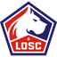 Lille