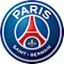 PSG