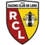 RC Lens