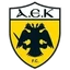 AEK Athens