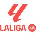 Barcelona Tightens Grip on La Liga Title as Real Madrid's Hopes Fade