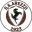 Arezzo logo