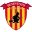 Benevento logo