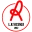 Vicenza logo