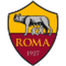 Ama Roma Roma Next Matches & Predictions — Champions League 2026/27