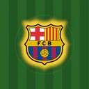 Barcelona Are Crowned Champions — Season Review