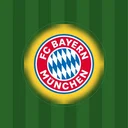 Bayern München Werden Meister — Saisonrückblick