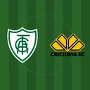 Londrina vs Athletic Club Pourrait Changer la Course à la Promotion (2% de Variation)