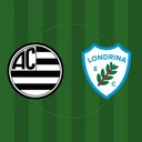 Dramatic Draw Leaves Londrina on the Brink