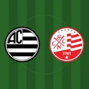 Athletic Club gegen Náutico könnte das Aufstiegsrennen verändern (2% Veränderung)