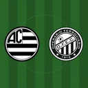Criciúma vs Sport Could Change the Promotion Race (2% Swing)