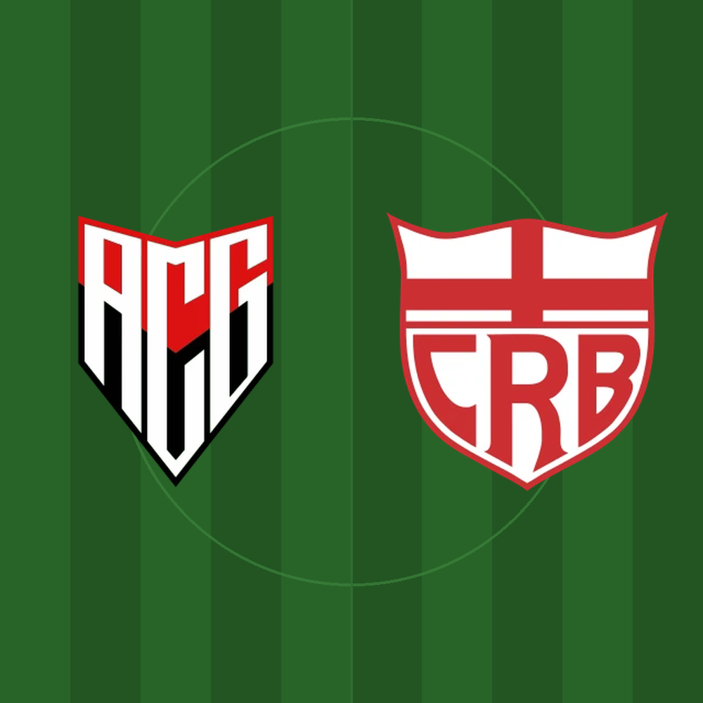 Botafogo-SP vs Operário-PR Could Change the Promotion Race (2% Swing)
