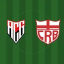 Botafogo-SP vs Operário-PR Could Change the Promotion Race (2% Swing)