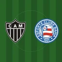 Fluminense vs Bragantino Could Change the Title Race (2% Swing)