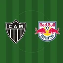 Atlético-MG Boosts Libertadores Prospects with Win Over Bragantino