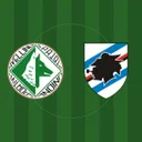 Avellinos donnernder Triumph sendet Schockwellen durch die Serie B