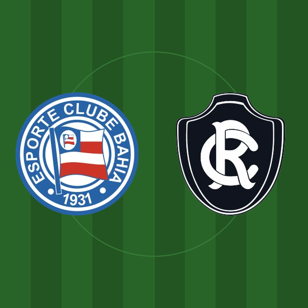 Bahia's Glorious Surge Toward Libertadores Glory