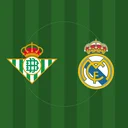Barcelona vs Celta Könnte den Titelkampf Verändern (2% Schwankung)