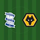 **Uma História de Oportunidades Perdidas: O Empate Entre Birmingham City e Wolverhampton**