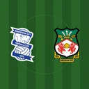 Middlesbrough gegen Portsmouth könnte das Aufstiegsrennen verändern (3% Swing)