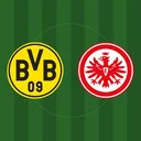 RasenBallsport Leipzig vs St. Pauli Podría Reconfigurar la Champions…