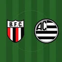 Botafogo-SP vs Athletic Club Could Change the Promotion Race (2%…