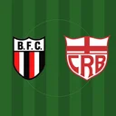 Náutico vs Goiás Could Change the Promotion Race (2% Swing)