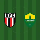 Cuiabá's Win Boosts Promotion Hopes, Botafogo-SP Faces Relegation Woes