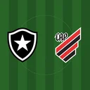 Athletico-PR's Dramatic Triumph Over Botafogo Shakes the Table