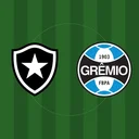 Botafogo's Survival Odds Improve After Key Win