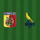Monza vs Bari Könnte das Aufstiegsrennen Verändern (4% Schwankung)