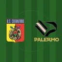 Bari vs Sudtirol Could Reshape the Playoff Spots Battle (2% Swing)