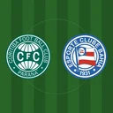 Mirassol vs Fluminense Could Change the Title Race (2% Swing)