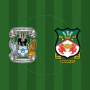 Middlesbrough gegen Watford könnte den Kampf um die Playoff-Plätze neu gestalten (4%…
