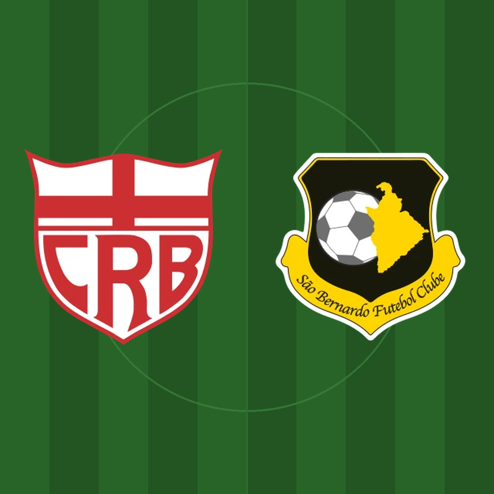 Operário-PR vs Juventude Could Change the Promotion Race (2% Swing)
