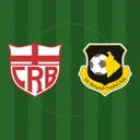 Operário-PR vs Juventude Could Change the Promotion Race (2% Swing)