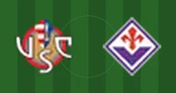 Cremonese et Fiorentina se neutralisent, laissant la bataille pour le maintien grande ouverte