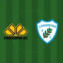 Operário-PR vs Juventude Could Change the Promotion Race (2% Swing)