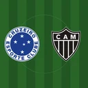 Atlético-MG S'assure la Victoire dans un Duel Classique